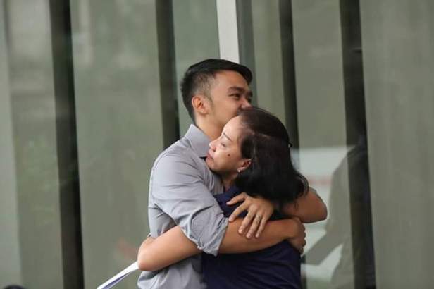 FB_IMG_1512677423482