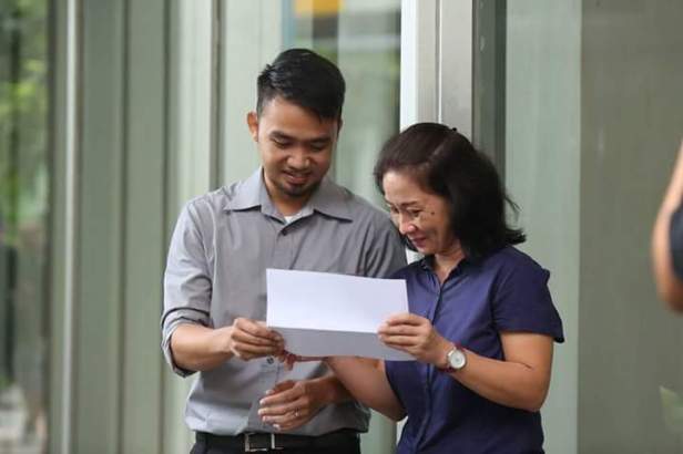 FB_IMG_1512677428575