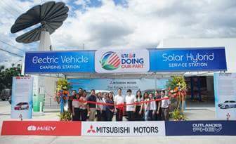 FB_IMG_1512677857557