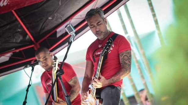 FB_IMG_1513115773990