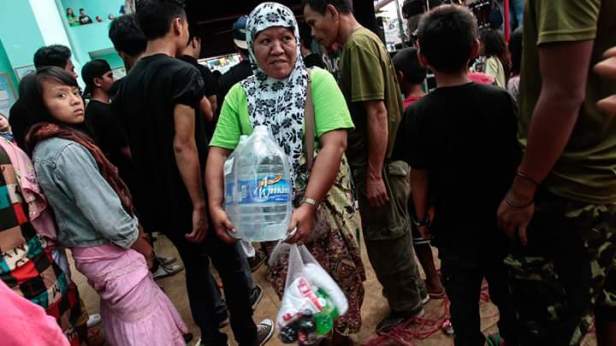 FB_IMG_1513115782024