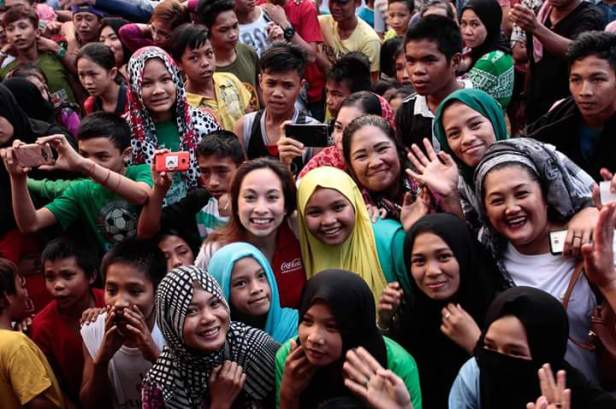 FB_IMG_1513115788593