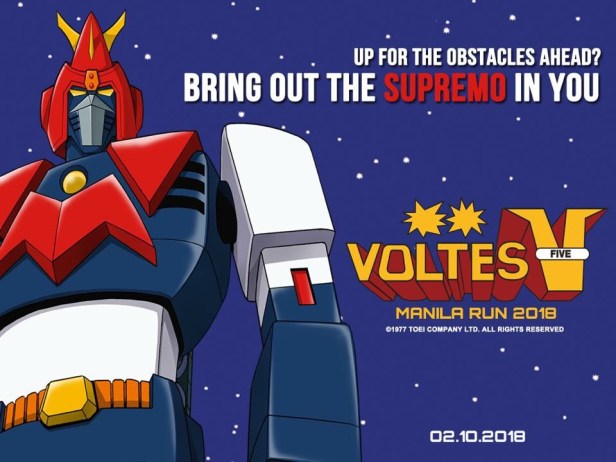 IMG-438cfd8643abeb09bd5ac394ab3d2604-V