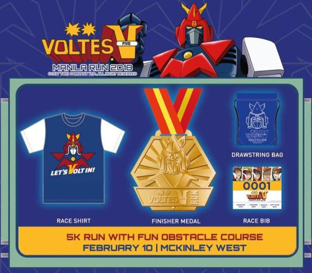 IMG-7ec811e606bdead4d9f0d664090f999c-V